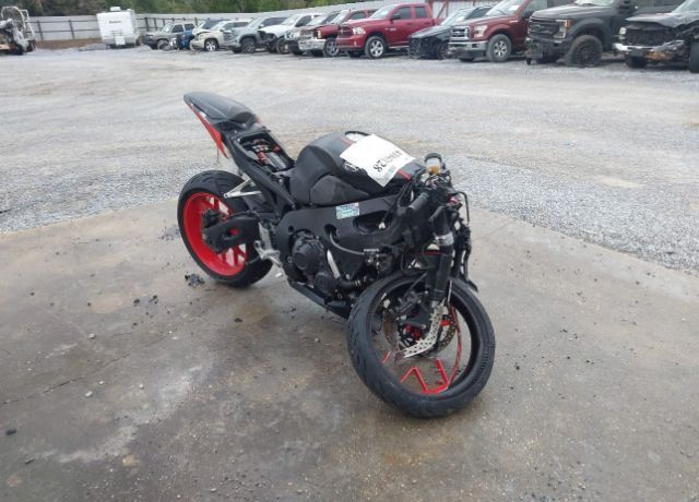 Honda CBR1000