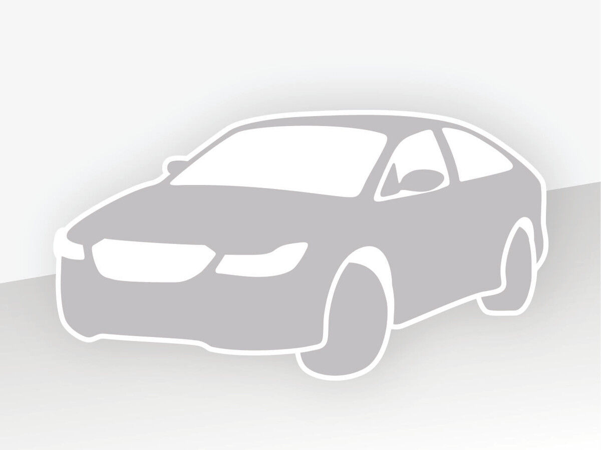 Buick Allure