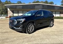 2011 CHEVROLET Express