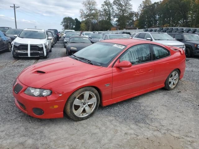 PONTIAC
