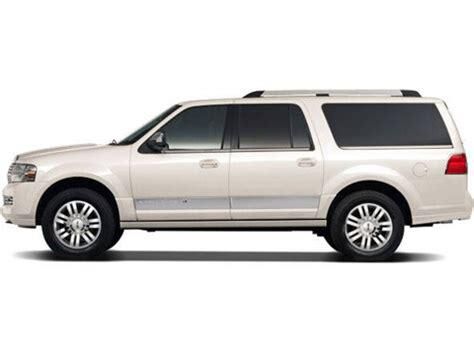 LINCOLN