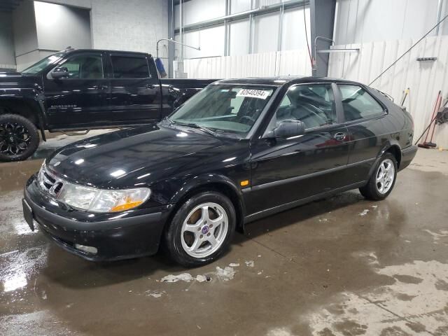 SAAB
