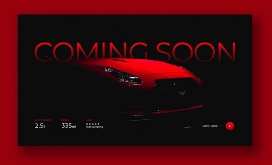 2018 NISSAN Pathfinder