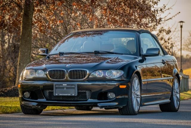 BMW 335is