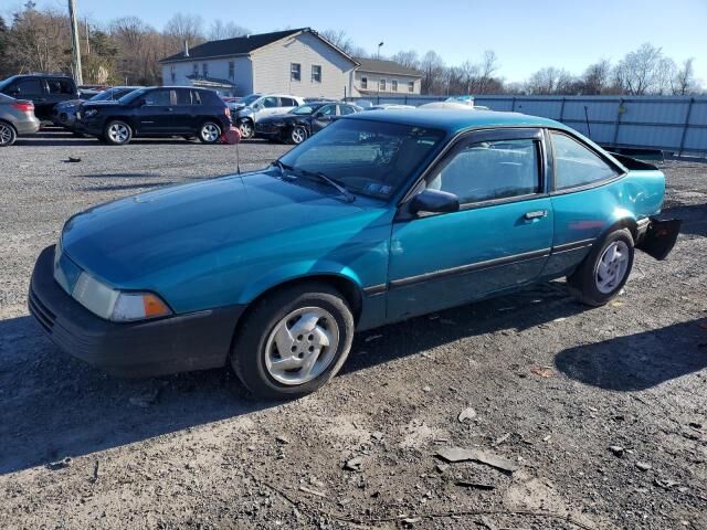 Chevrolet Cavalier