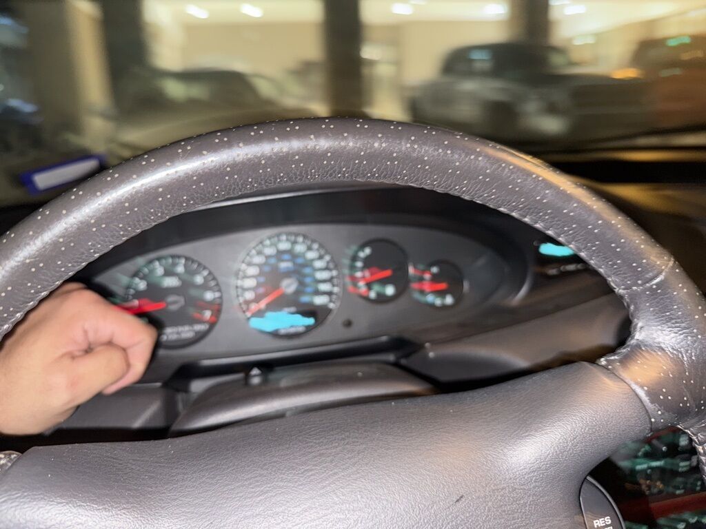 Chrysler Sebring