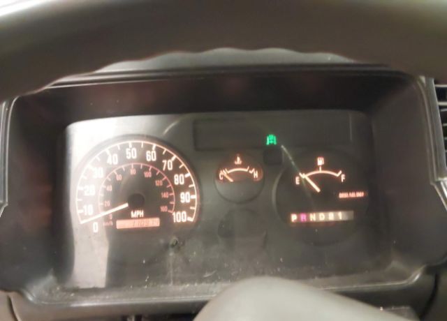 Isuzu NPR/NPR-HD