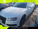 featured