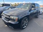 featured