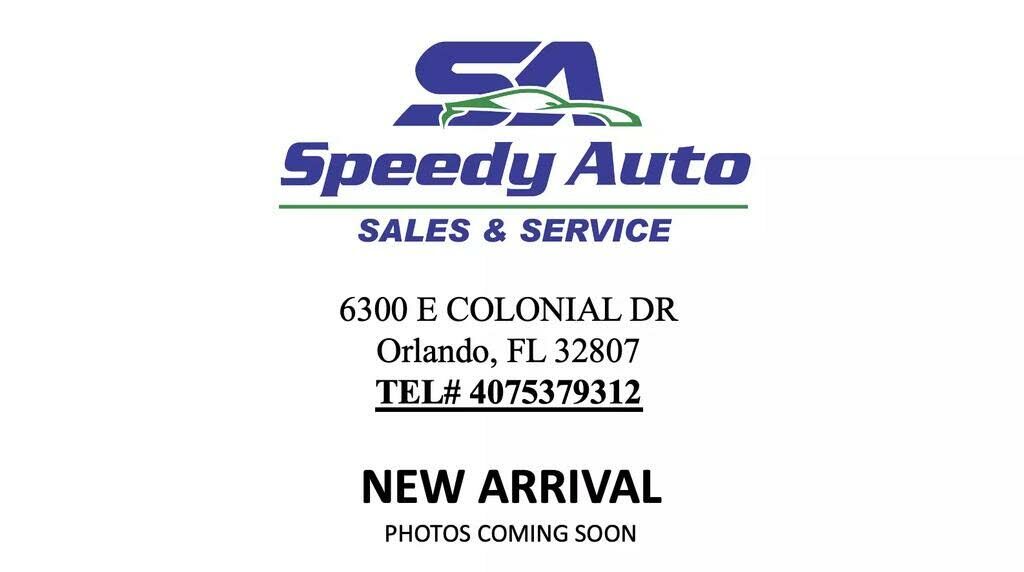 Kia Spectra
