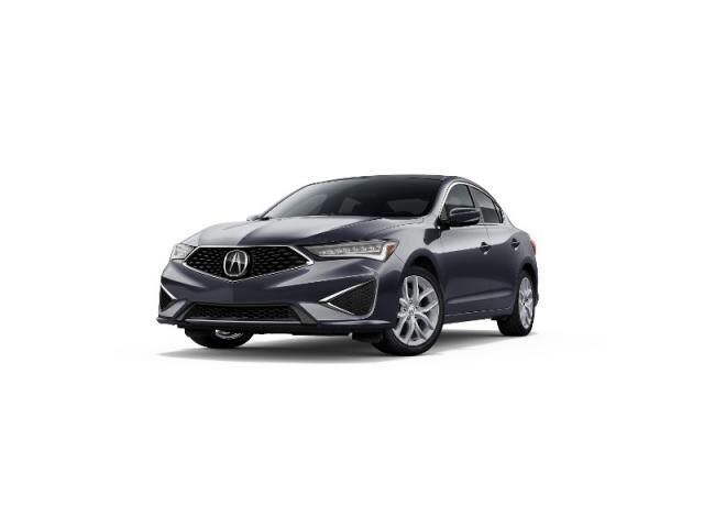 ACURA