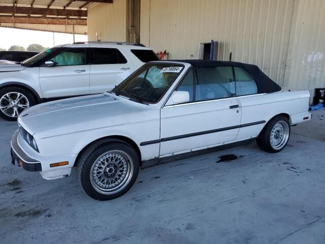 BMW 325i