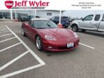 featured