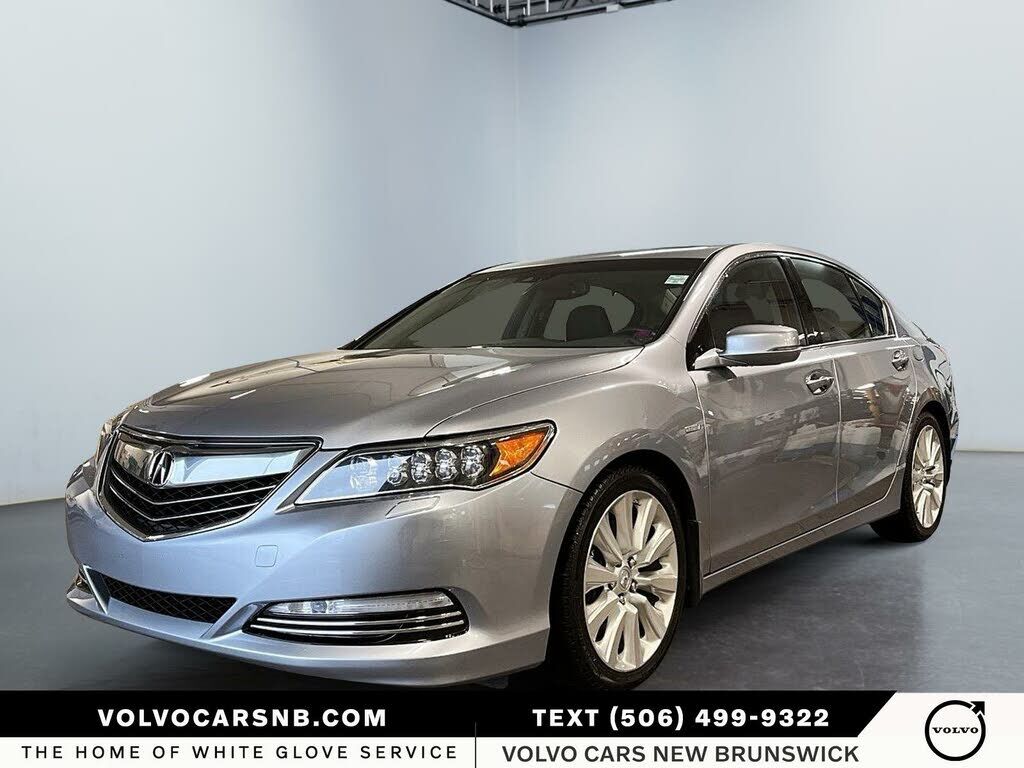 ACURA