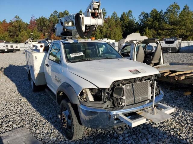 RAM 5500