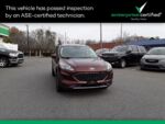featured