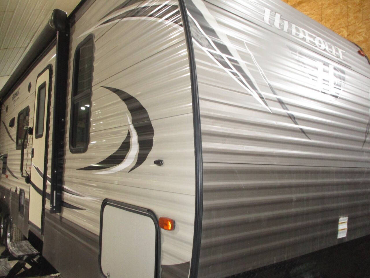 2017 KEYSTONE Keystone