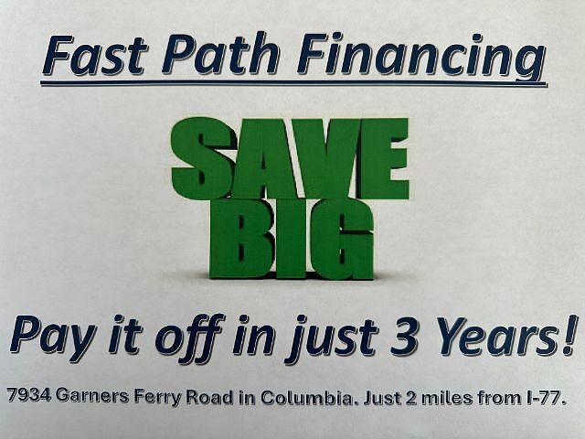 2012 CHEVROLET Impala