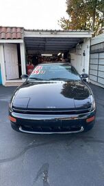 Toyota Celica