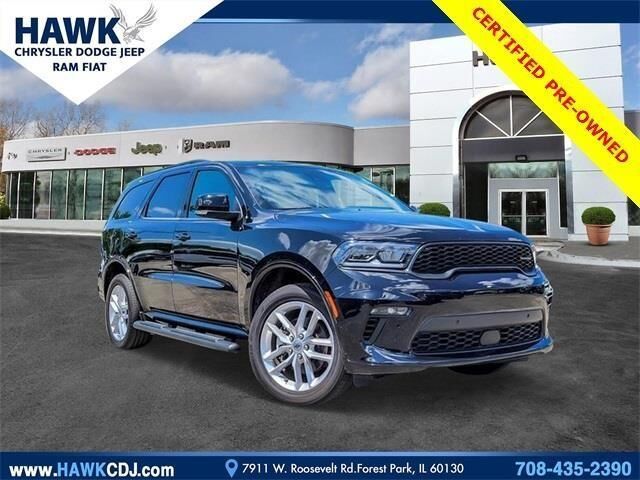 DODGE