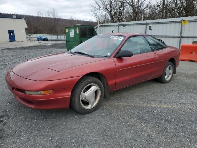Ford Probe