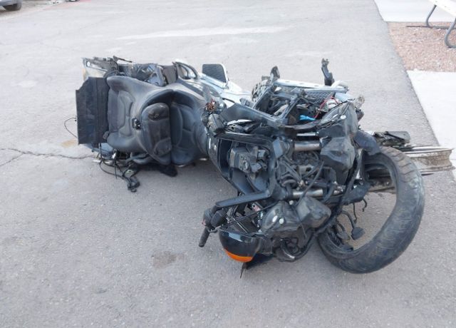 Honda GL1800