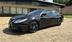 2011 CHEVROLET Express