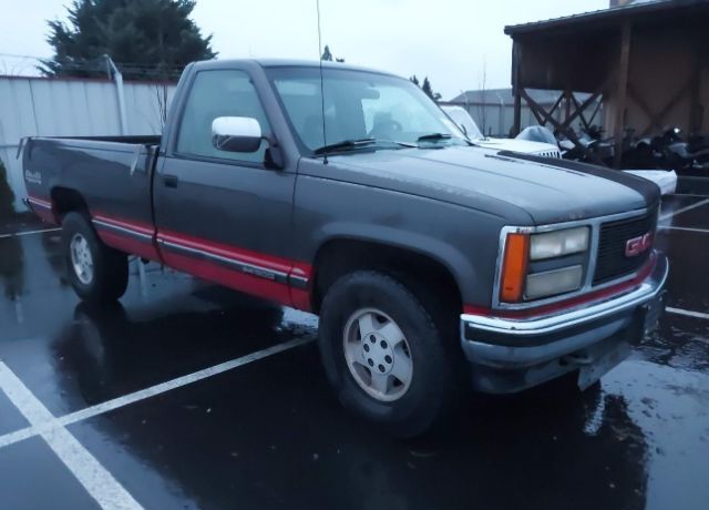 GMC