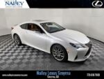featured