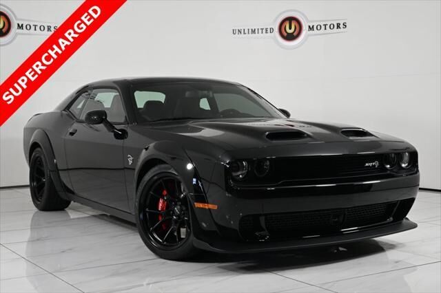 DODGE