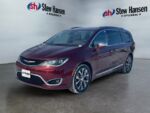 featured