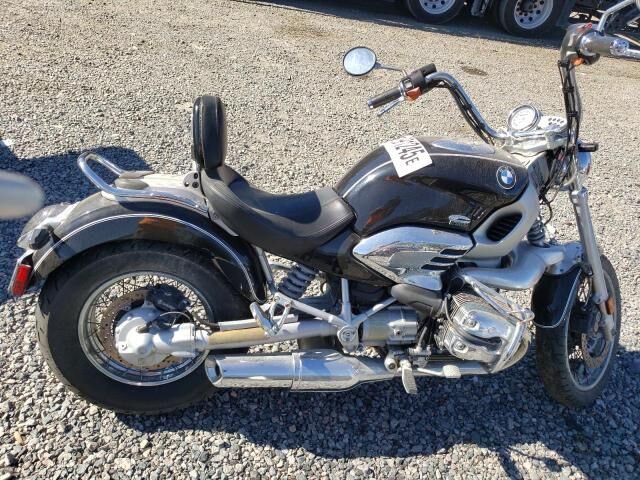 BMW R 1200 C