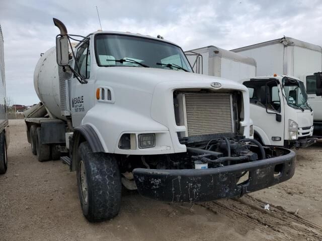 Ford LT8513