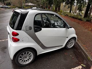 SMART