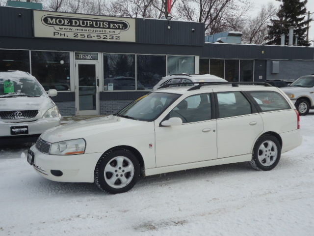 Saturn LW300
