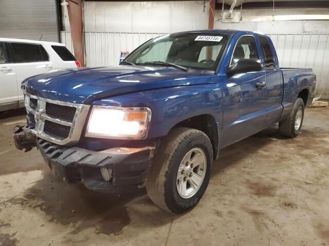 Dodge Dakota