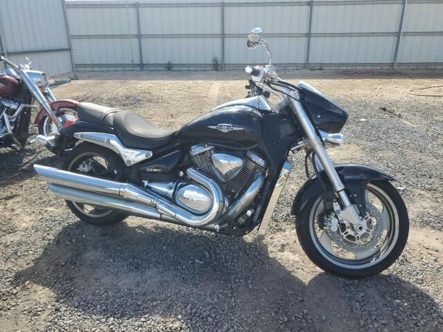Suzuki VZ1500L