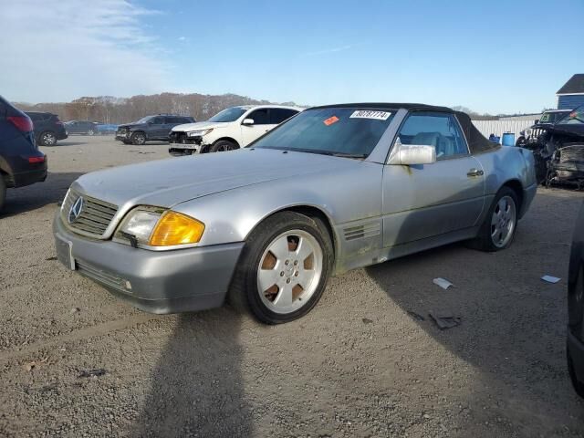 Mercedes-Benz 300