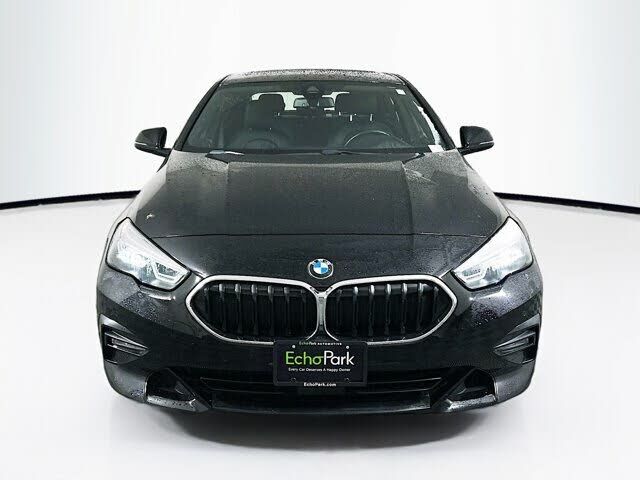 2021 BMW 228i