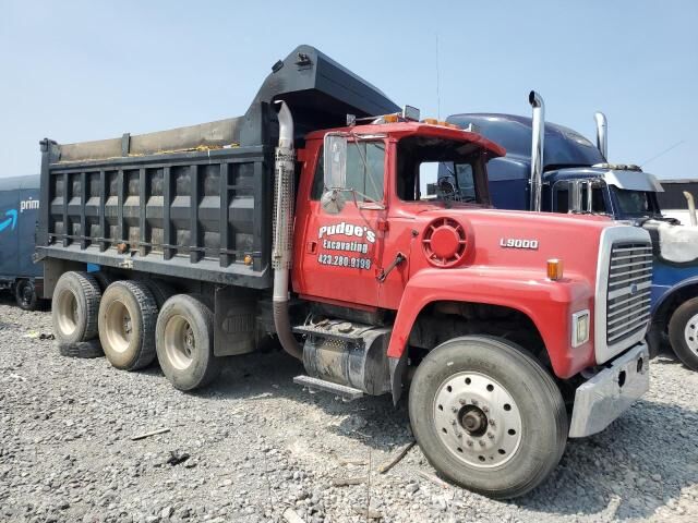 Ford LT9000