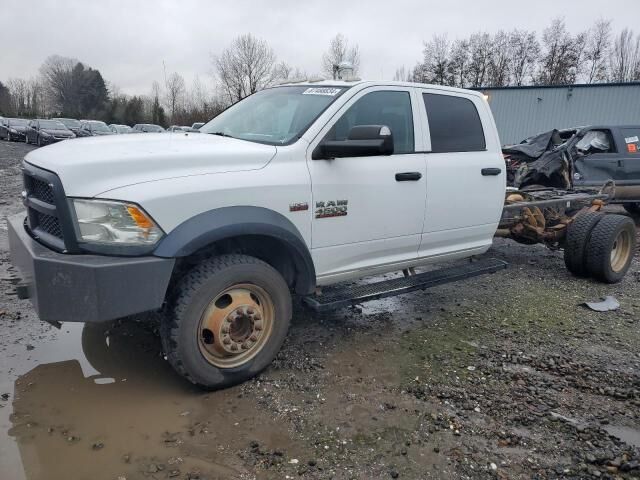 RAM