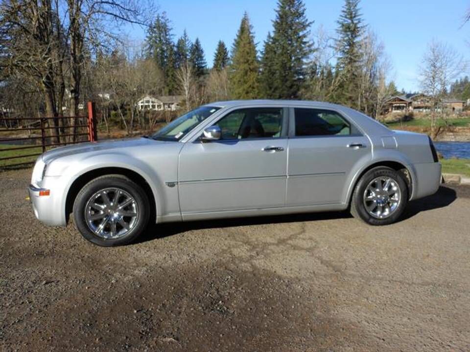 Saturn SL1