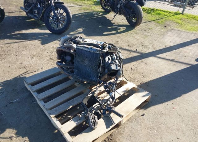 Honda CBR600
