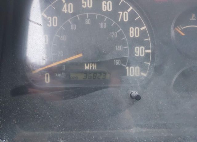 Isuzu NPR/NPR-HD