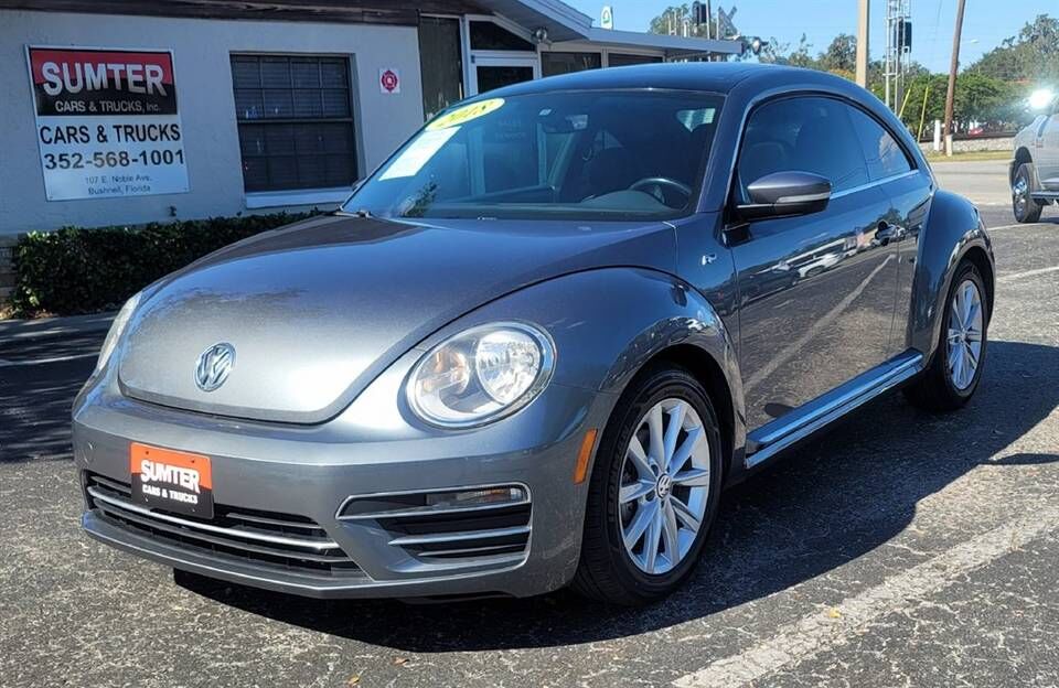 Kia Amanti