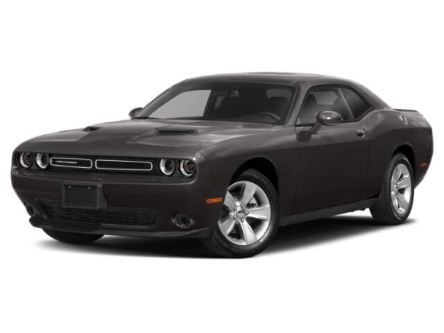 DODGE