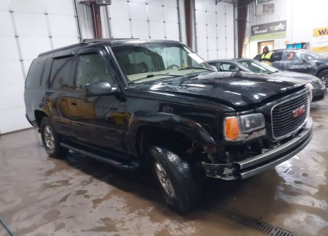 GMC