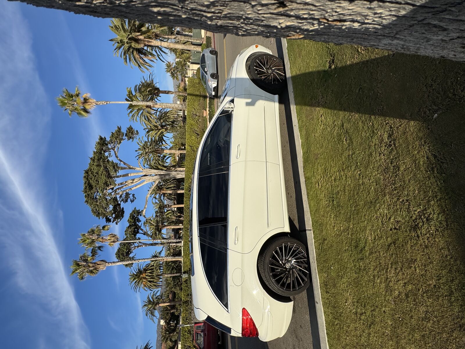 Mercedes-Benz R-Class