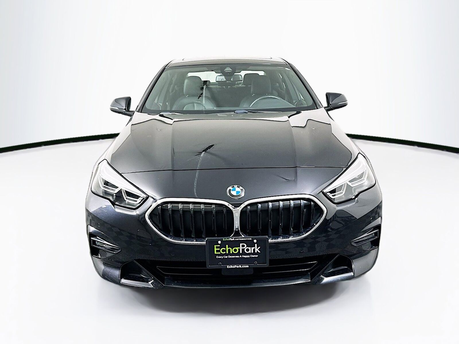 2021 BMW 228i