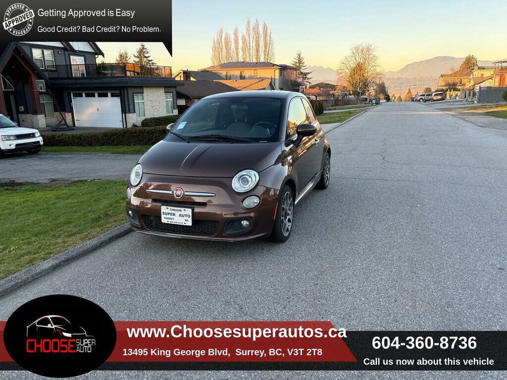 FIAT